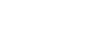 grupo83